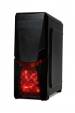 Obrázok pre iBox ORCUS X14 Midi Tower Černá