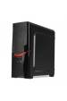 Obrázok pre iBox ORCUS X14 Midi Tower Černá