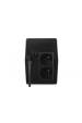 Obrázok pre Pico UPS 600VA/360W 7Ah UPS