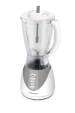Obrázok pre Mixér Esperanza EKM023E 350 W, 1,5 l, šedý