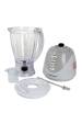 Obrázok pre Mixér Esperanza EKM023E 350 W, 1,5 l, šedý
