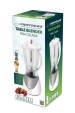 Obrázok pre Mixér Esperanza EKM023E 350 W, 1,5 l, šedý