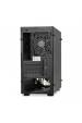 Obrázok pre iBox PASSION V4 Mini Tower Černá
