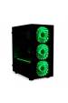 Obrázok pre iBox PASSION V4 Mini Tower Černá