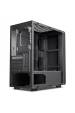 Obrázok pre iBox PASSION V4 Mini Tower Černá