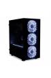 Obrázok pre iBox PASSION V4 Mini Tower Černá