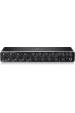 Obrázok pre Behringer UMC404HD nahrávací audio rozhraní