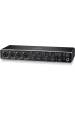Obrázok pre Behringer UMC404HD nahrávací audio rozhraní