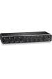 Obrázok pre Behringer UMC404HD nahrávací audio rozhraní