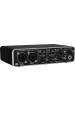 Obrázok pre Behringer UMC204HD doplňkové hudební příslušenství