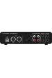 Obrázok pre Behringer UMC204HD doplňkové hudební příslušenství