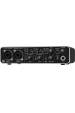 Obrázok pre Behringer UMC204HD doplňkové hudební příslušenství