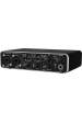 Obrázok pre Behringer UMC204HD doplňkové hudební příslušenství