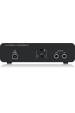 Obrázok pre Behringer UMC202HD nahrávací audio rozhraní