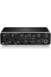 Obrázok pre Behringer UMC202HD nahrávací audio rozhraní