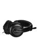 Obrázok pre Behringer HPM1100 - uzavřená sluchátka s mikrofonem a připojením USB