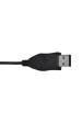 Obrázok pre Behringer HPM1100 - uzavřená sluchátka s mikrofonem a připojením USB