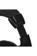 Obrázok pre Behringer HPM1100 - uzavřená sluchátka s mikrofonem a připojením USB