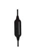 Obrázok pre Behringer HPM1100 - uzavřená sluchátka s mikrofonem a připojením USB