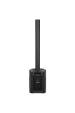 Obrázok pre Behringer C210 - modulární aktivní rozhlasový systém