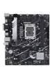 Obrázok pre Základní deska ASUS Prime B760M-K D4 Intel B760 LGA 1700 micro ATX