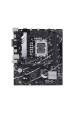 Obrázok pre Základní deska ASUS Prime B760M-K D4 Intel B760 LGA 1700 micro ATX