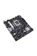 Obrázok pre Základní deska ASUS Prime B760M-K D4 Intel B760 LGA 1700 micro ATX