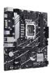 Obrázok pre Základní deska ASUS Prime B760M-K D4 Intel B760 LGA 1700 micro ATX