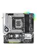 Obrázok pre Asrock B760M Steel Legend WiFi Intel B760 LGA 1700 Micro ATX