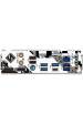 Obrázok pre Asrock B760M Steel Legend WiFi Intel B760 LGA 1700 Micro ATX