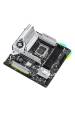 Obrázok pre Asrock B760M Steel Legend WiFi Intel B760 LGA 1700 Micro ATX