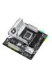 Obrázok pre Asrock B760M Steel Legend WiFi Intel B760 LGA 1700 Micro ATX