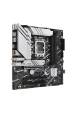 Obrázok pre ASUS PRIME B760M-A WIFI D4 Intel B760 LGA 1700 Micro ATX