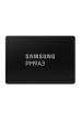 Obrázok pre SSD Samsung PM9A3 960GB U.2 NVMe PCI 4.0 MZQL2960HCJR-00A07 (DWPD 1)