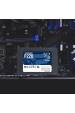 Obrázok pre Patriot Memory P220 512GB 2.5" Serial ATA III