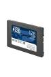 Obrázok pre Patriot Memory P220 128GB 2.5" Serial ATA III