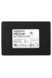 Obrázok pre SSD Samsung PM893 960GB SATA 2.5" MZ7L3960HCJR-00A07 (DWPD 1)