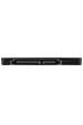 Obrázok pre SSD Samsung PM893 960GB SATA 2.5" MZ7L3960HCJR-00A07 (DWPD 1)