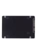 Obrázok pre SSD Samsung PM893 3.84TB SATA 2.5" MZ7L33T8HBLT-00A07 (DWPD 1)