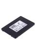 Obrázok pre SSD Samsung PM893 3.84TB SATA 2.5" MZ7L33T8HBLT-00A07 (DWPD 1)