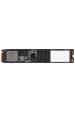 Obrázok pre SSD Samsung PM9A3 960GB M.2 (22x110) NVMe PCI 4.0 MZ1L2960HCJR-00A07 (DWPD 1)