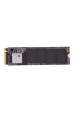 Obrázok pre AFOX ME300 SSD M.2 PCI-Ex4 1TB TLC 3.5 / 2.6 GB/s NVMe