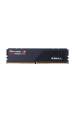 Obrázok pre G.Skill Ripjaws S5 F5-6400J3239G16GX2-RS5K paměťový modul 32 GB 2 x 16 GB DDR5 6400 MHz