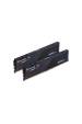 Obrázok pre G.Skill Ripjaws F5-6000J3040G32GX2-RS5K paměťový modul 64 GB 2 x 32 GB DDR5 288-pin DIMM