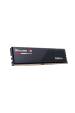 Obrázok pre G.Skill Ripjaws F5-6000J3040G32GX2-RS5K paměťový modul 64 GB 2 x 32 GB DDR5 288-pin DIMM
