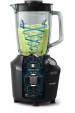 Obrázok pre Philips 3000 series HR2291/01 mixér 2 l Stojací mixér 600 W Černá