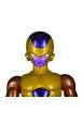 Obrázok pre DRAGON BALL LIMIT BREAKER GOLDEN FRIEZA