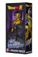 Obrázok pre DRAGON BALL LIMIT BREAKER GOLDEN FRIEZA