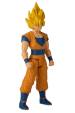Obrázok pre DRAGON BALL LIMIT BREAKER SUPER SAIYAN GOKU