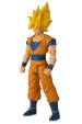 Obrázok pre DRAGON BALL LIMIT BREAKER SUPER SAIYAN GOKU